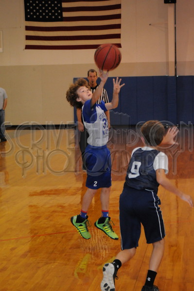1-31-15 SA vs. HCS Pee Wee 272.JPG